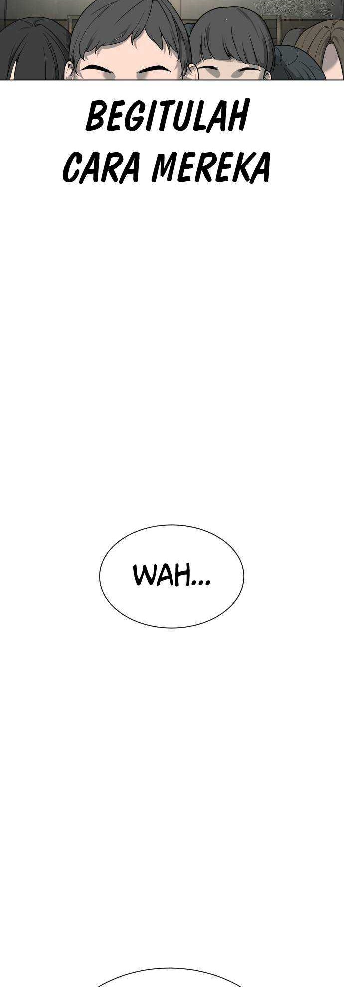 Killer Peter Chapter 4 - halaman 82