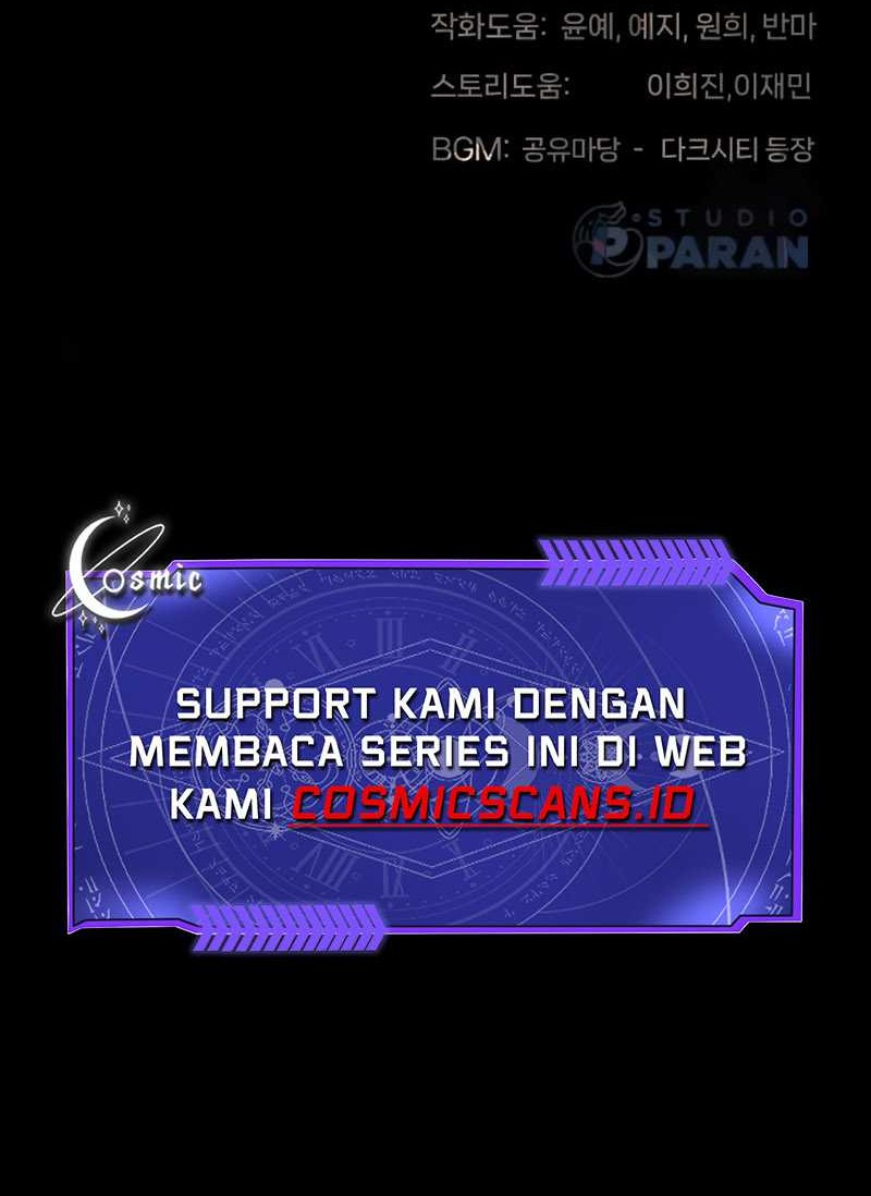 Killer Peter Chapter 40 - halaman 101