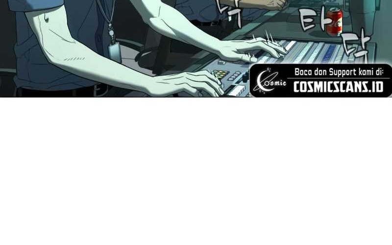 Killer Peter Chapter 40 - halaman 46