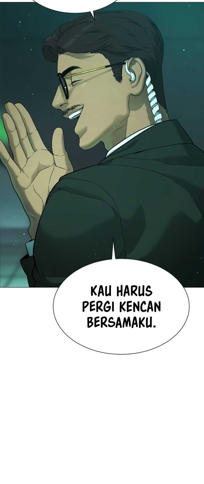 Killer Peter Chapter 40 - halaman 56