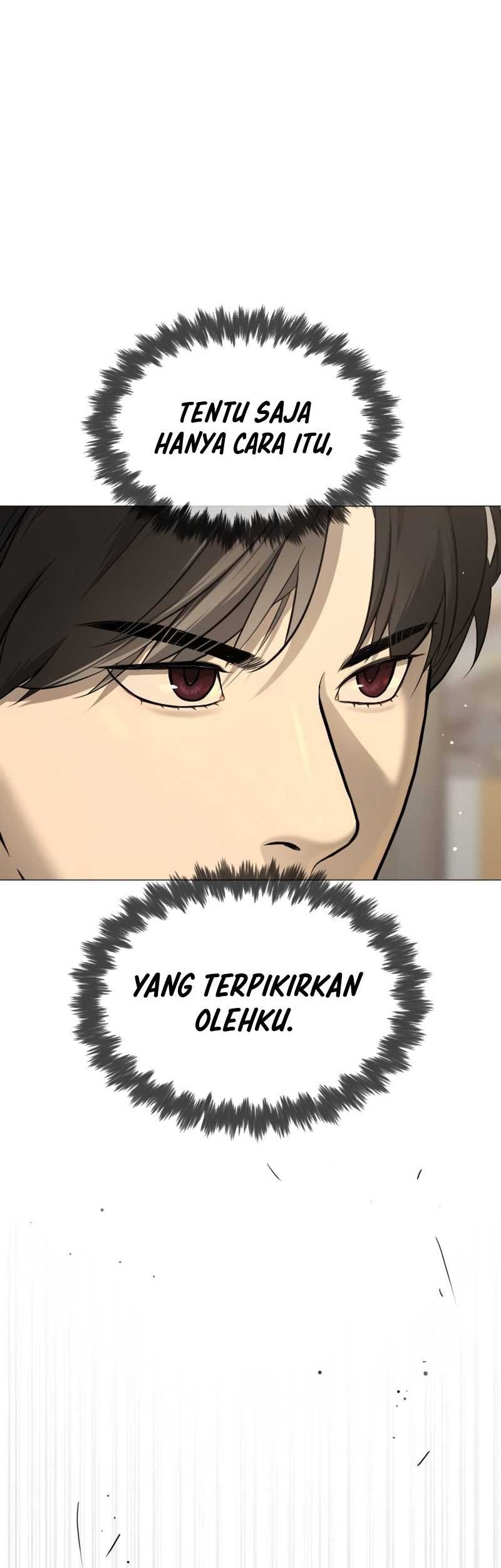 Killer Peter Chapter 40 - halaman 65
