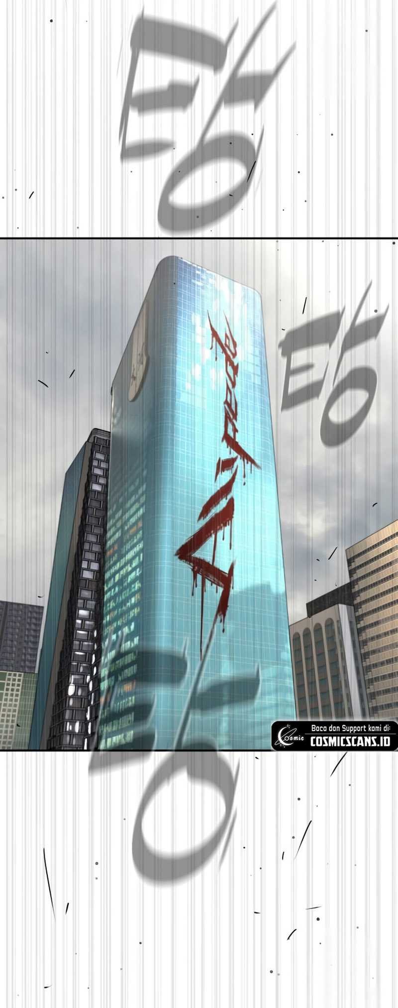 Killer Peter Chapter 40 - halaman 66
