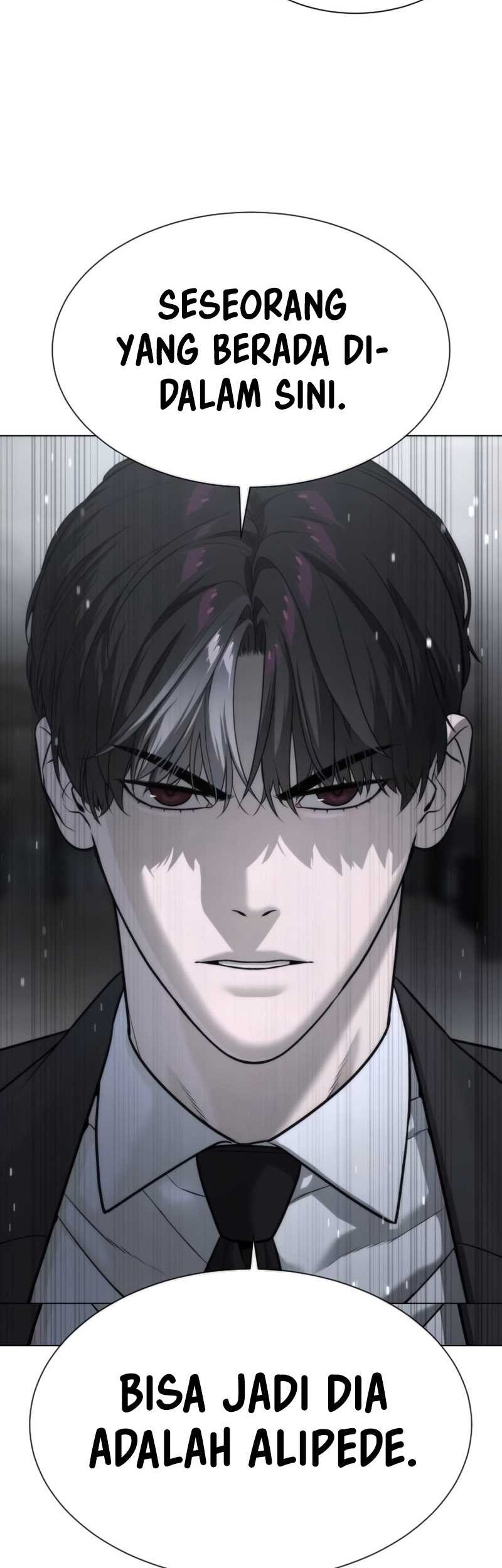 Killer Peter Chapter 40 - halaman 87