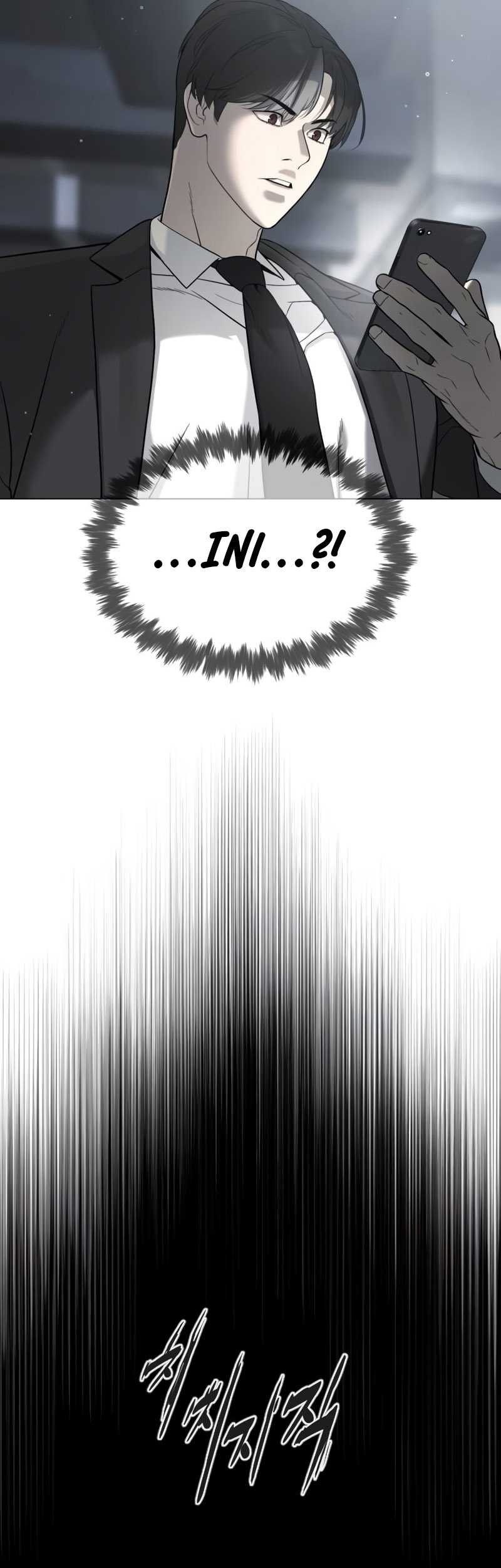 Killer Peter Chapter 40 - halaman 89