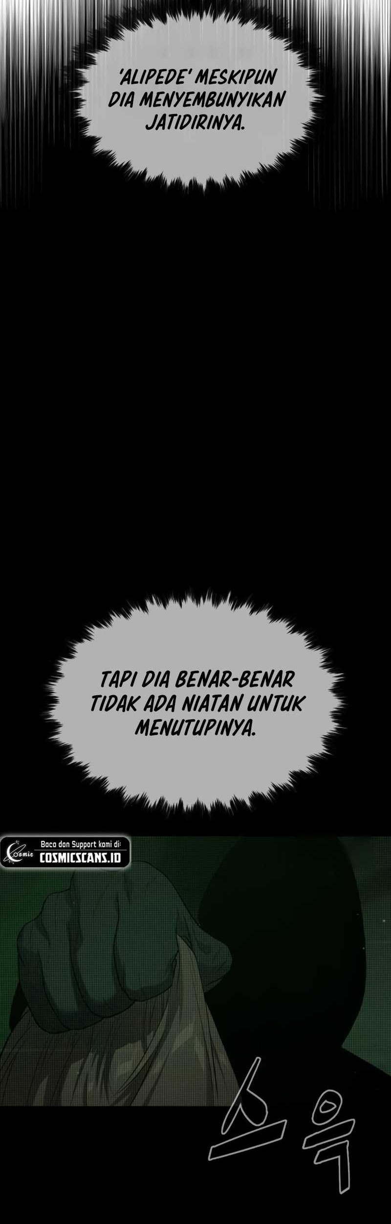 Killer Peter Chapter 40 - halaman 98