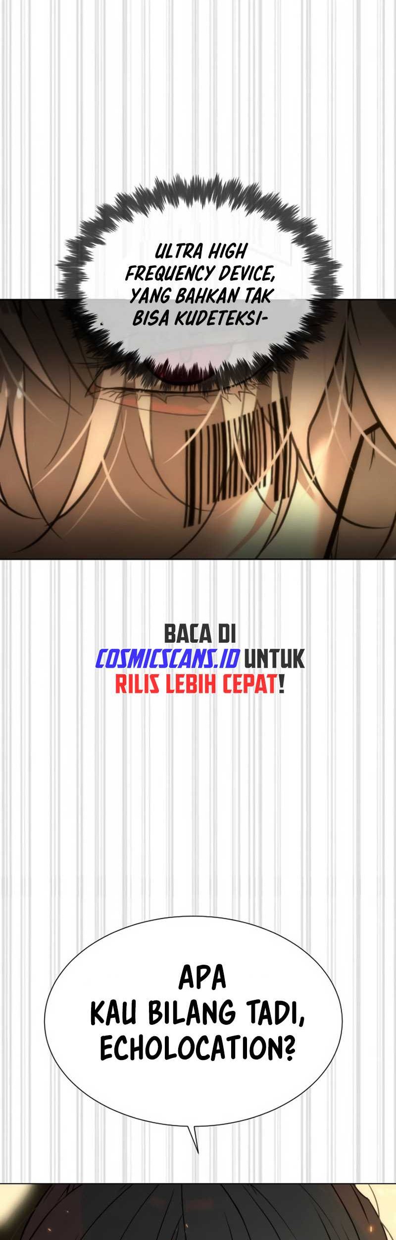 Killer Peter Chapter 41 - halaman 100