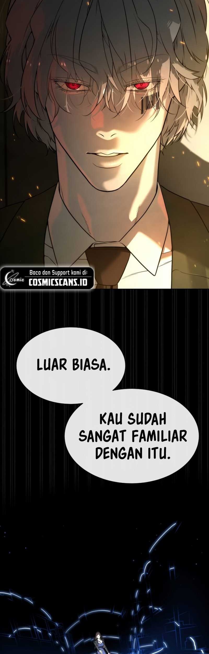 Killer Peter Chapter 41 - halaman 101
