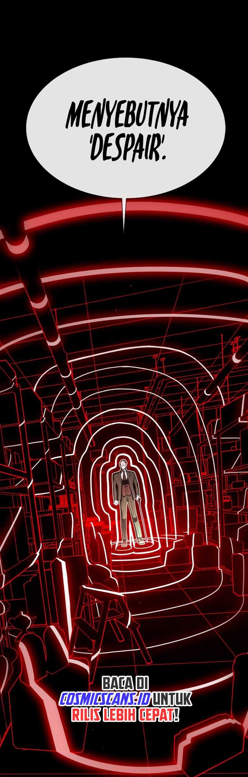 Killer Peter Chapter 41 - halaman 103