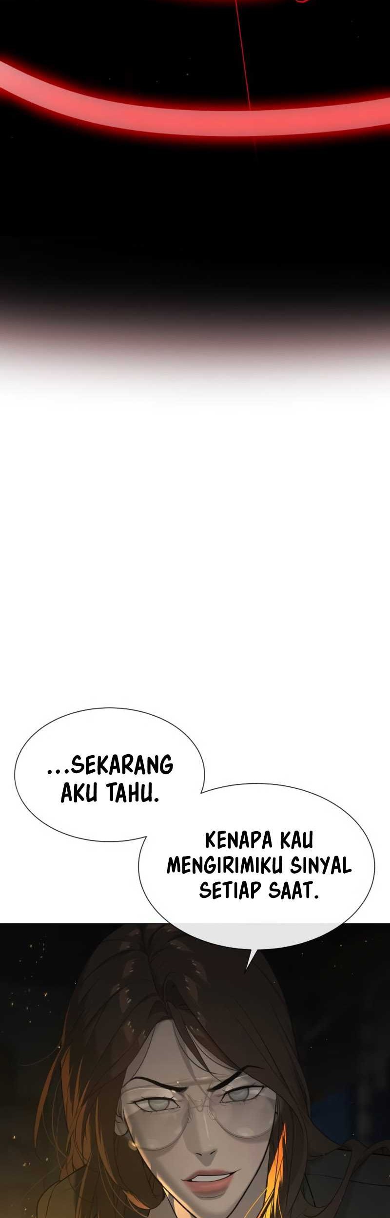 Killer Peter Chapter 41 - halaman 104