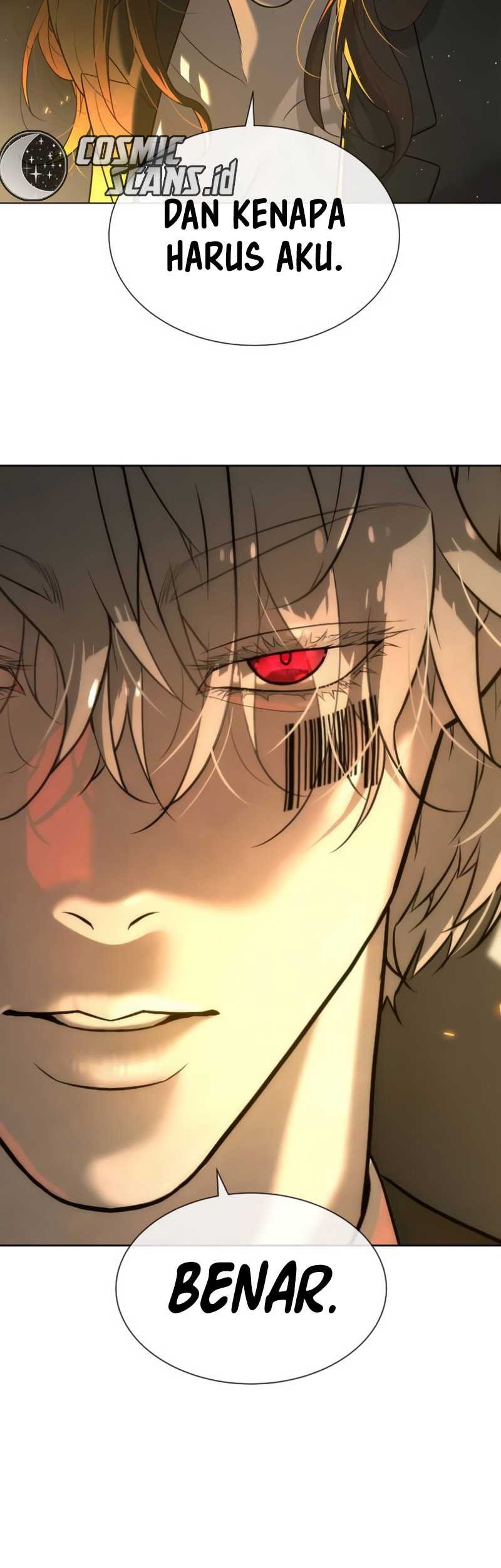 Killer Peter Chapter 41 - halaman 105