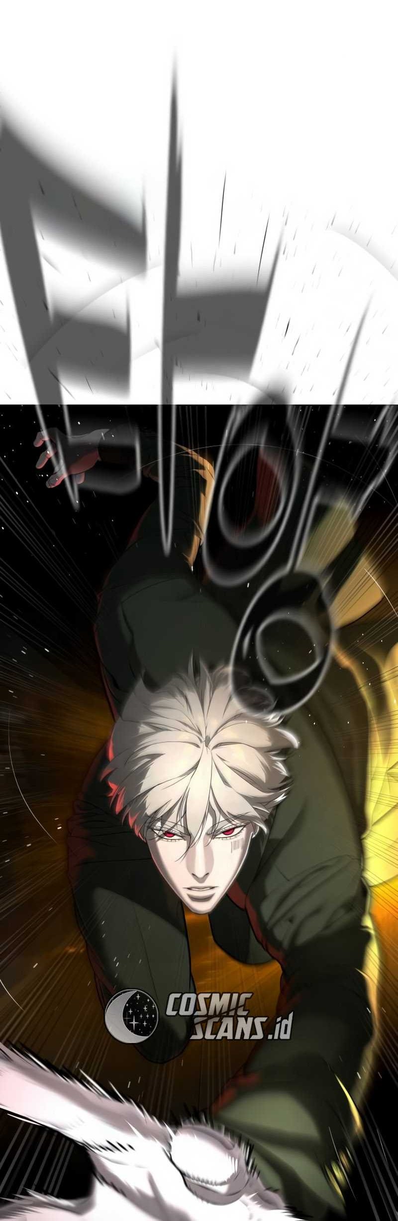 Killer Peter Chapter 41 - halaman 106