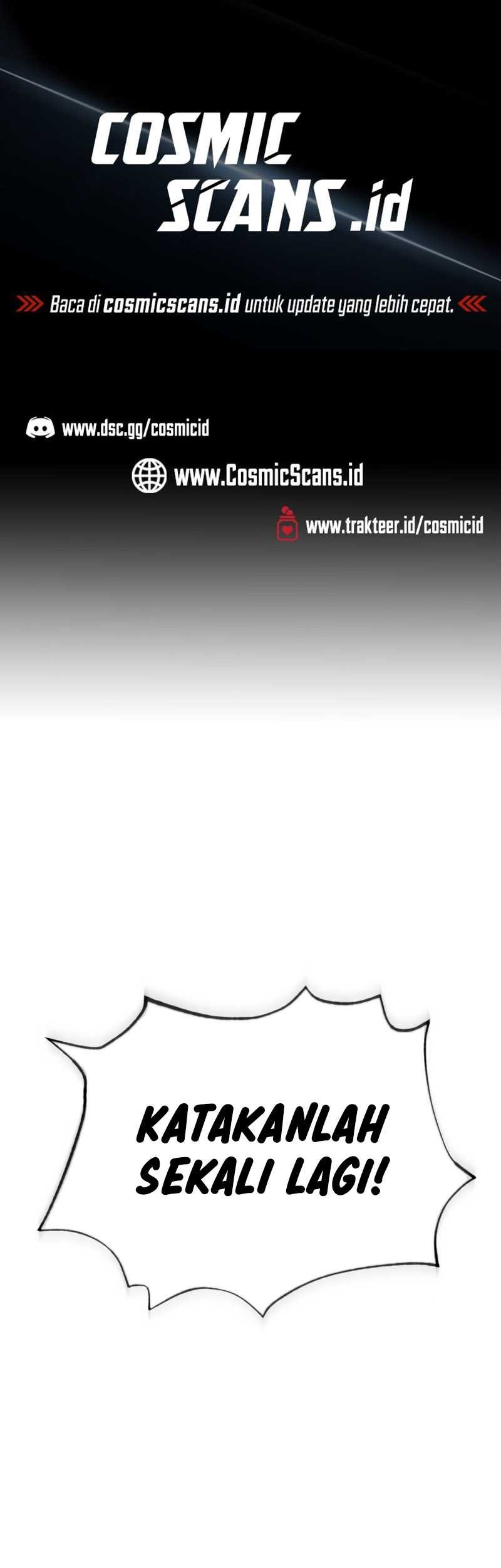 Killer Peter Chapter 41 - halaman 2