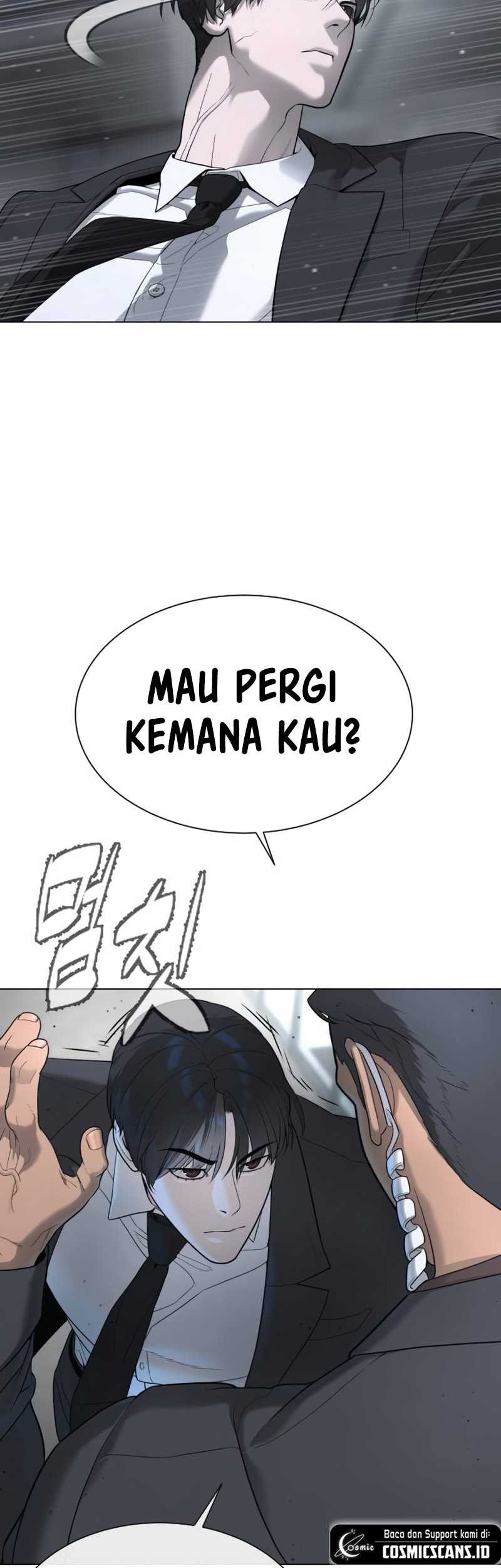 Killer Peter Chapter 41 - halaman 44