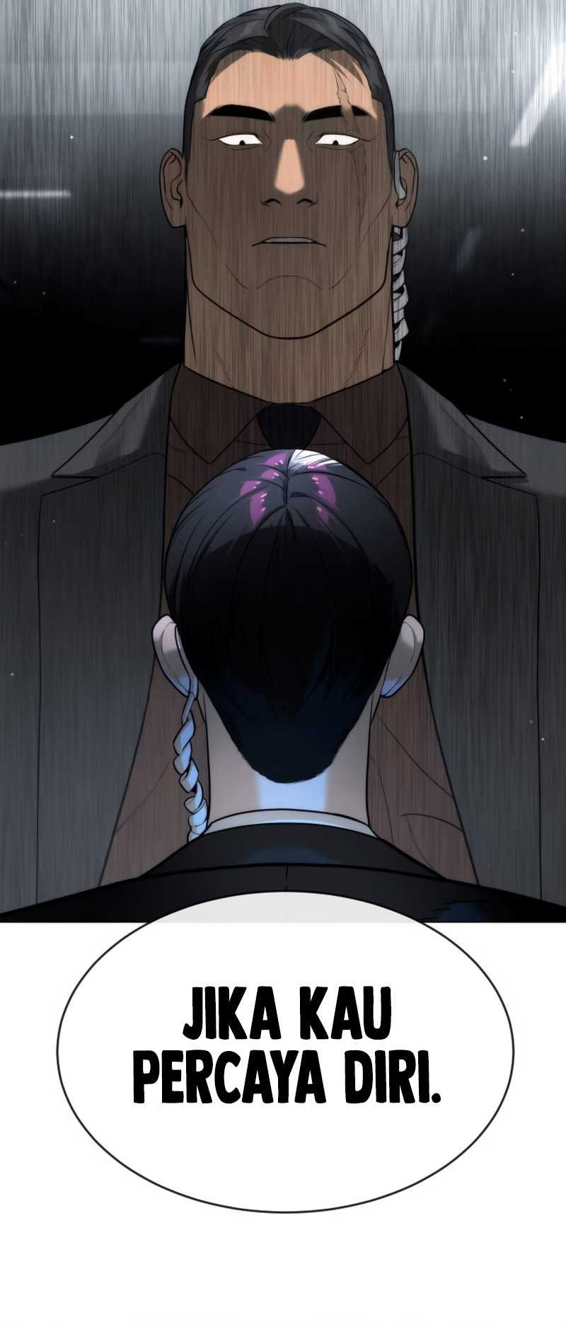 Killer Peter Chapter 41 - halaman 50