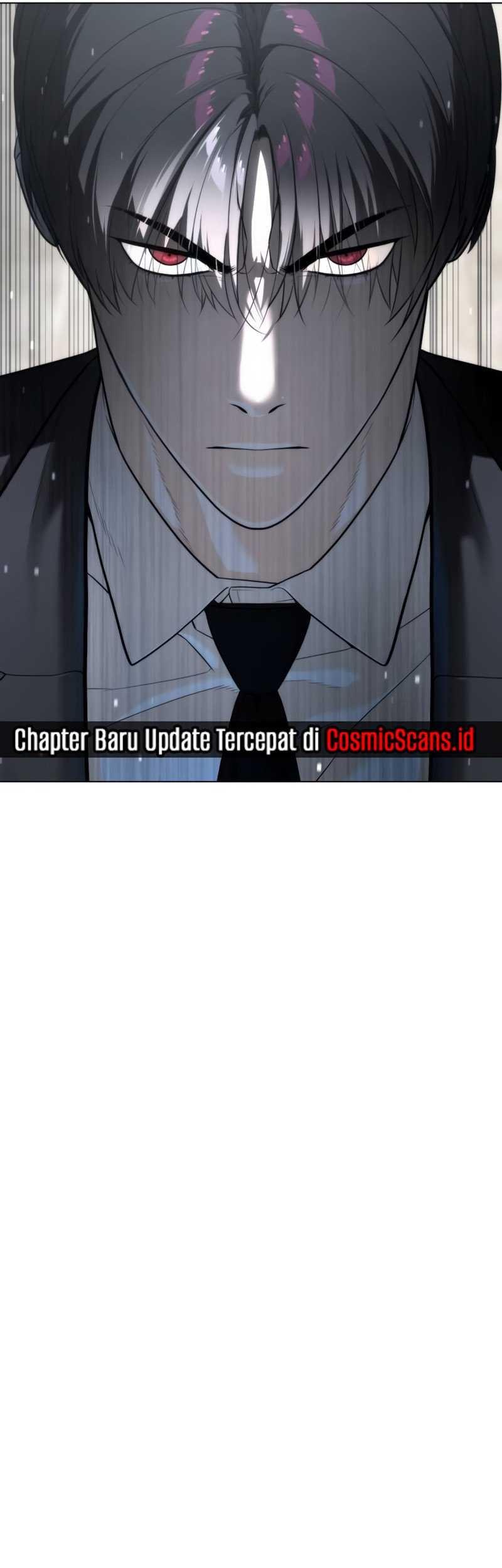 Killer Peter Chapter 41 - halaman 51