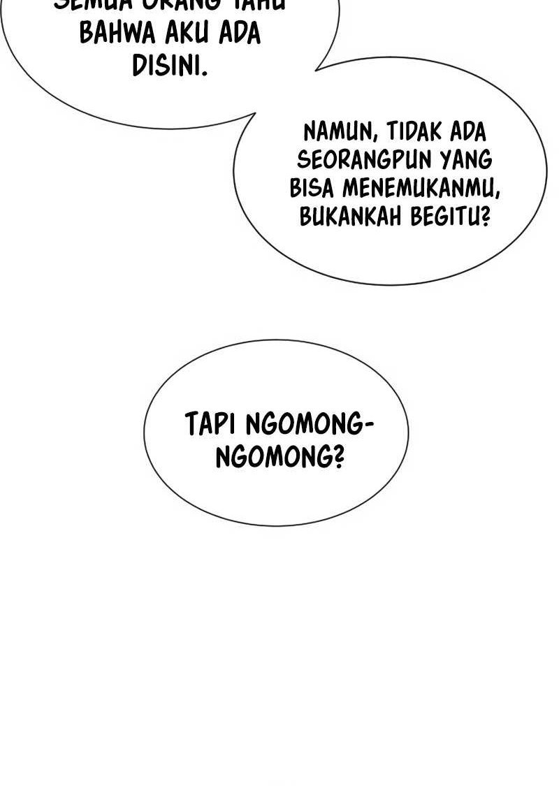 Killer Peter Chapter 41 - halaman 54