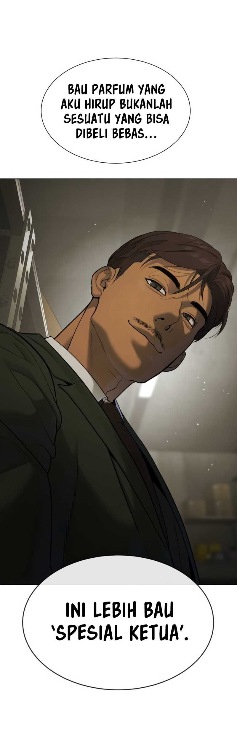 Killer Peter Chapter 41 - halaman 63