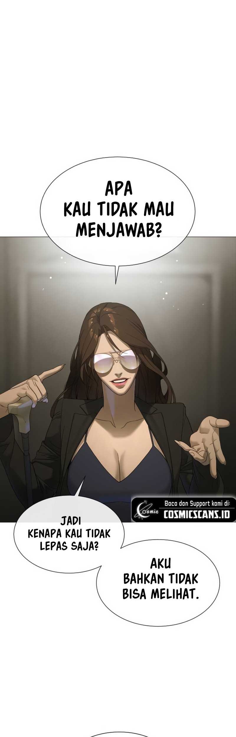 Killer Peter Chapter 41 - halaman 64