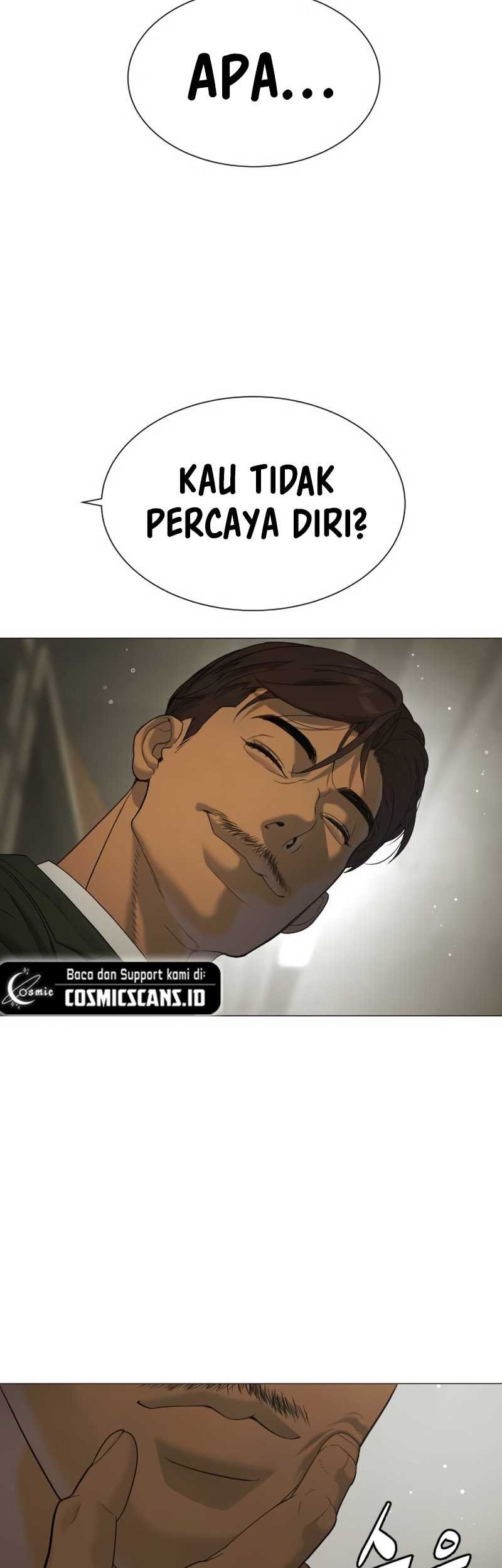 Killer Peter Chapter 41 - halaman 65