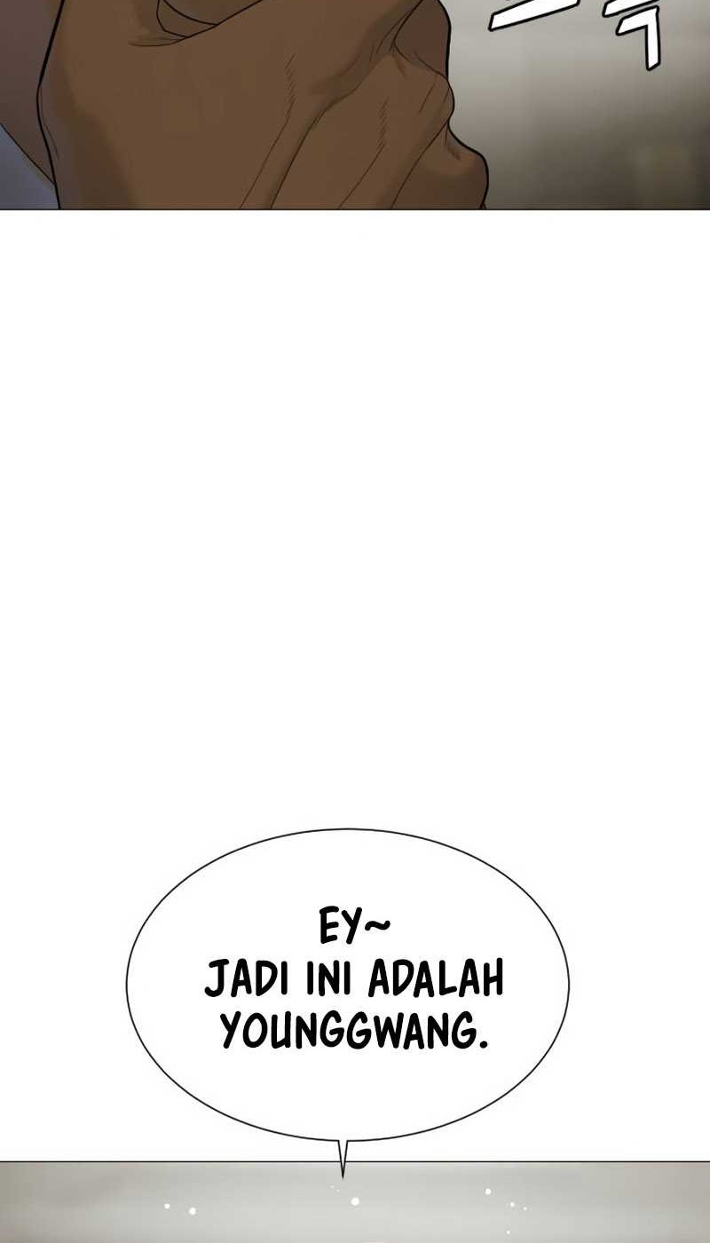 Killer Peter Chapter 41 - halaman 66