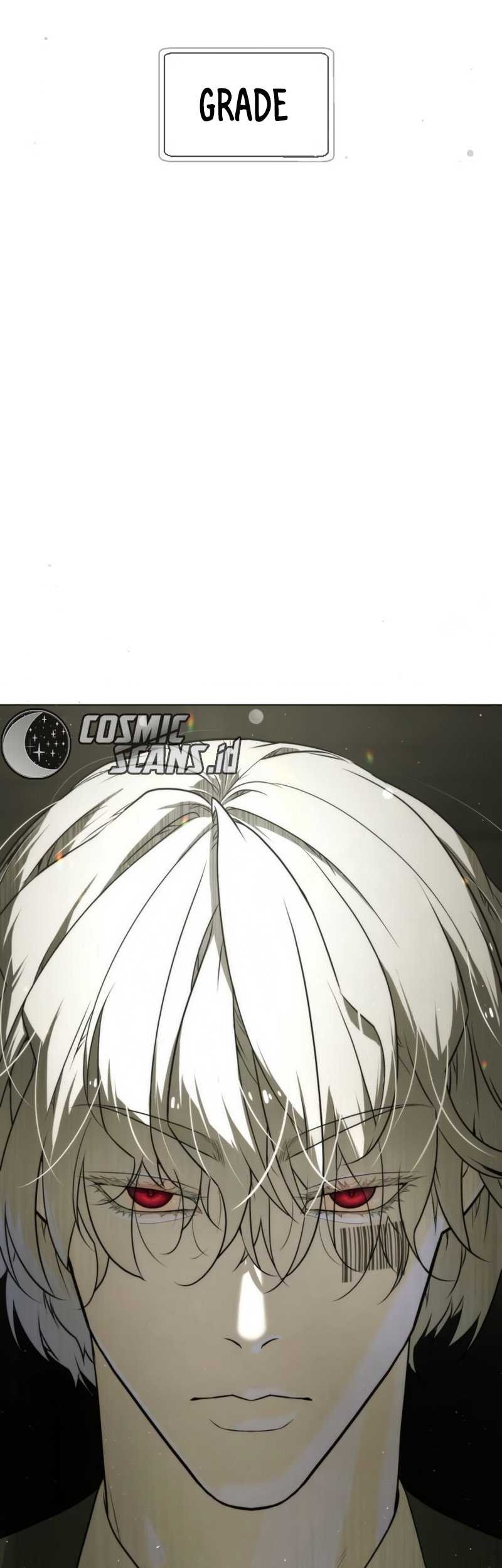 Killer Peter Chapter 41 - halaman 69