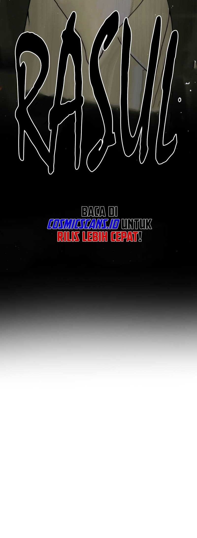 Killer Peter Chapter 41 - halaman 70