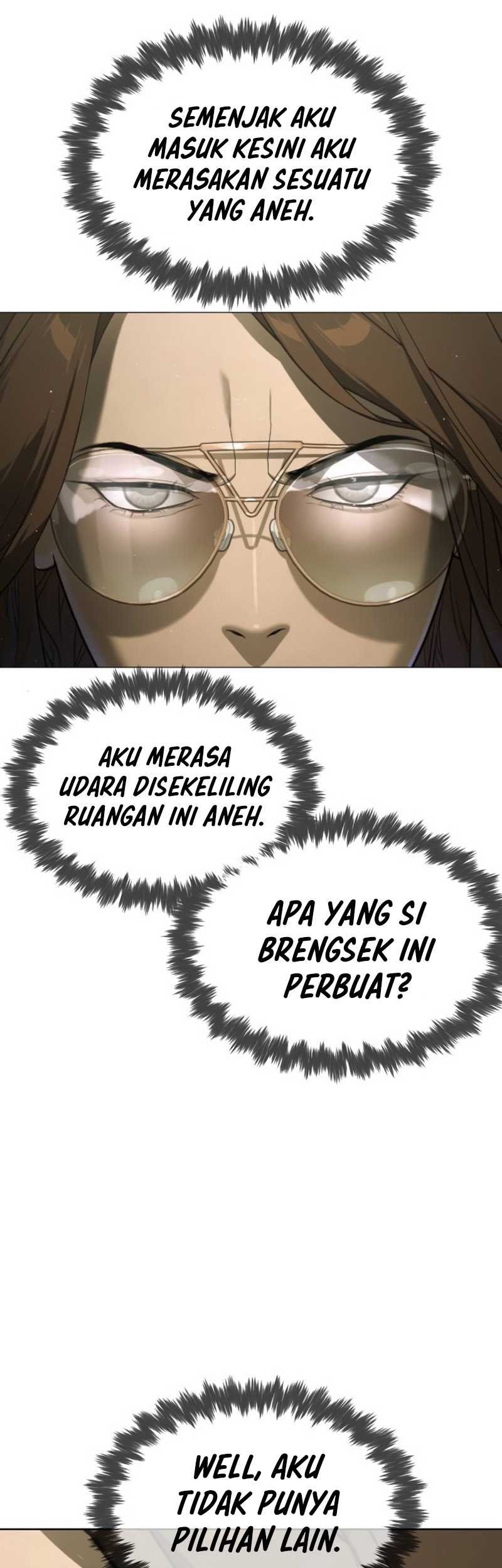 Killer Peter Chapter 41 - halaman 75