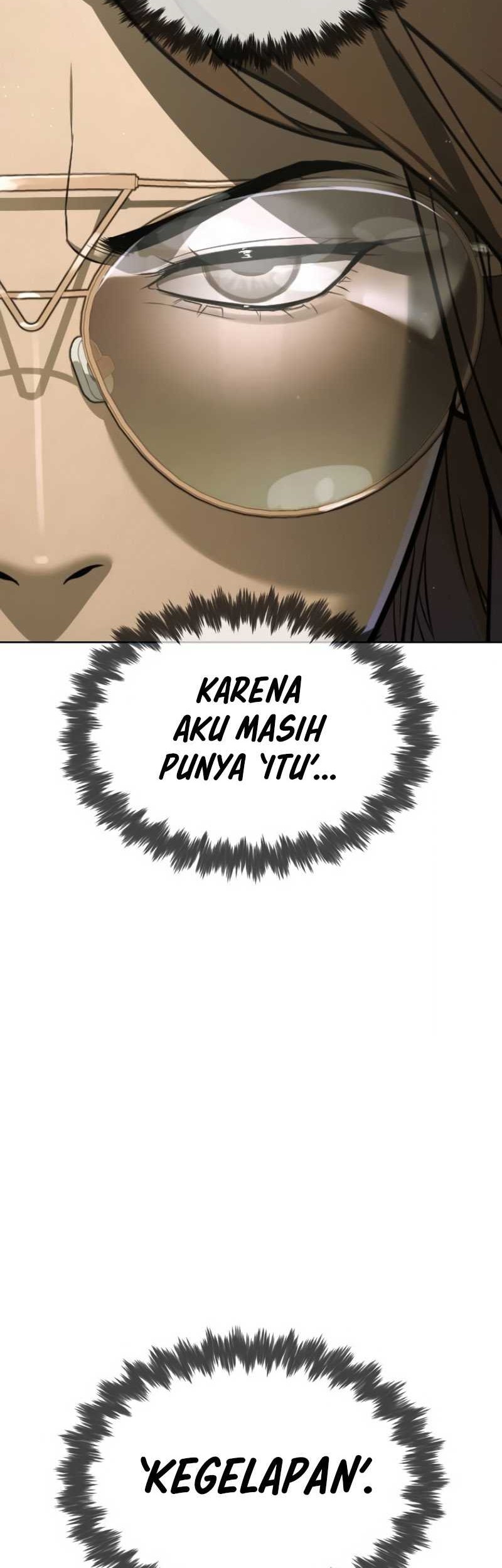 Killer Peter Chapter 41 - halaman 76