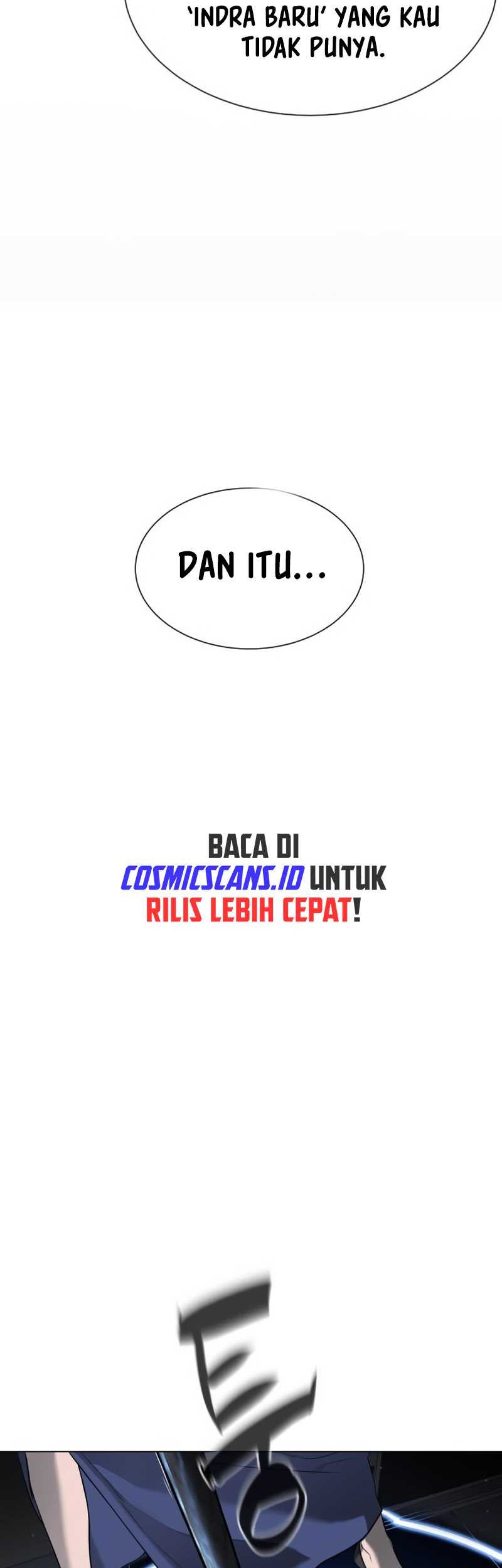 Killer Peter Chapter 41 - halaman 81