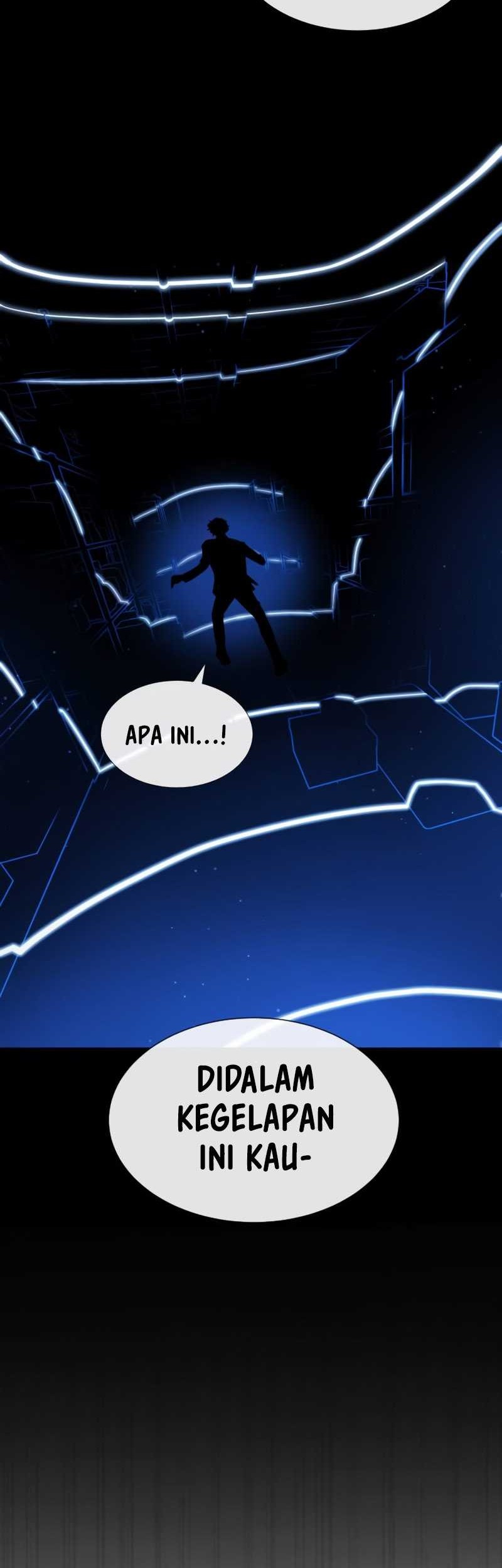 Killer Peter Chapter 41 - halaman 84