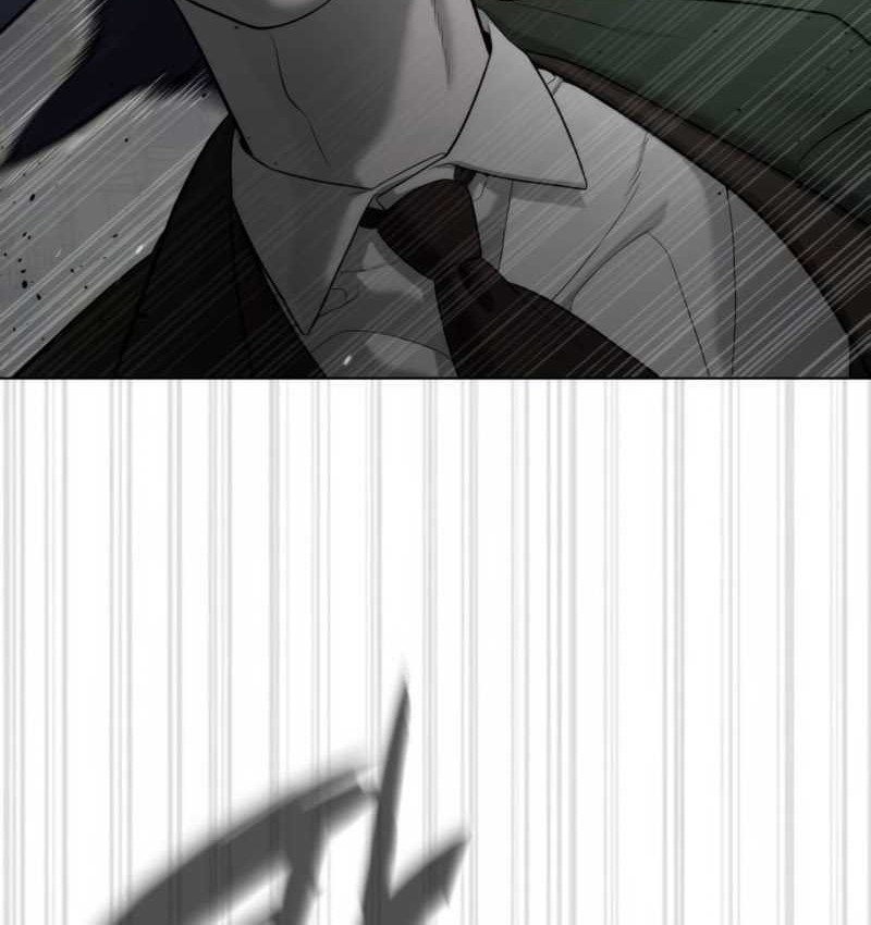 Killer Peter Chapter 41 - halaman 86