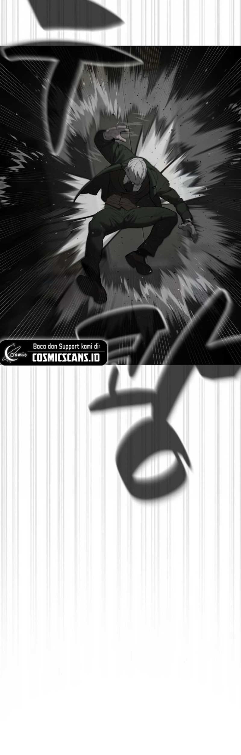 Killer Peter Chapter 41 - halaman 88
