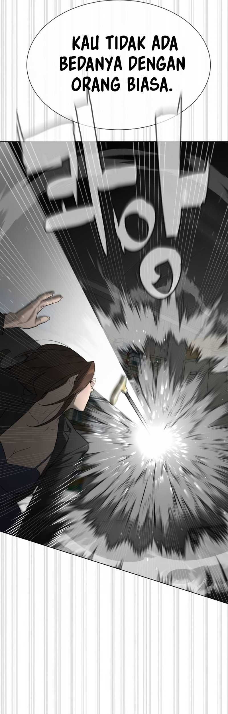 Killer Peter Chapter 41 - halaman 91