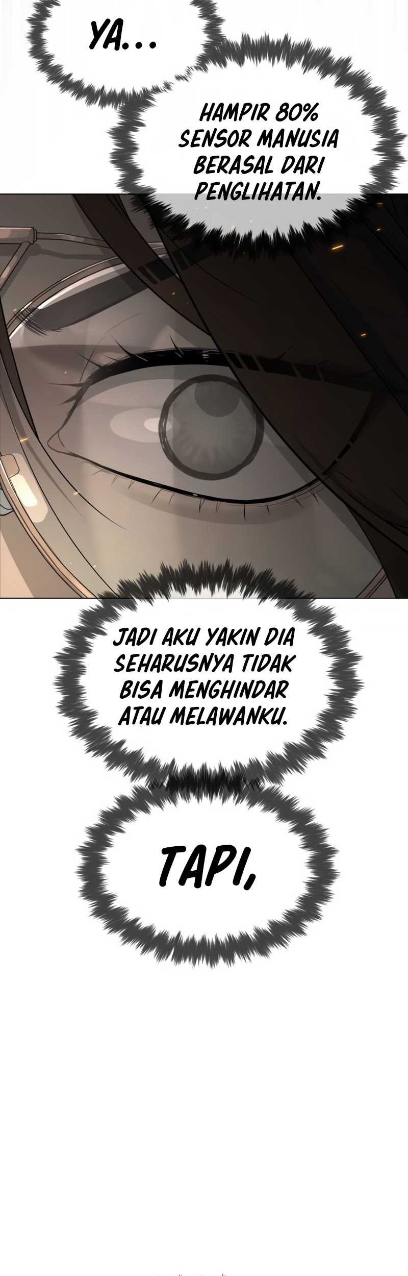 Killer Peter Chapter 41 - halaman 93