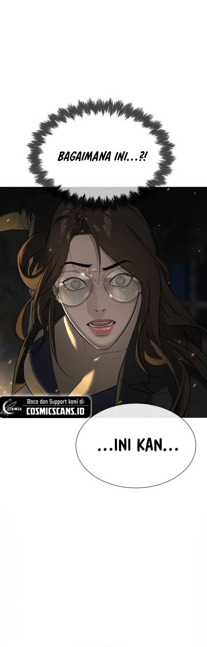 Killer Peter Chapter 41 - halaman 95