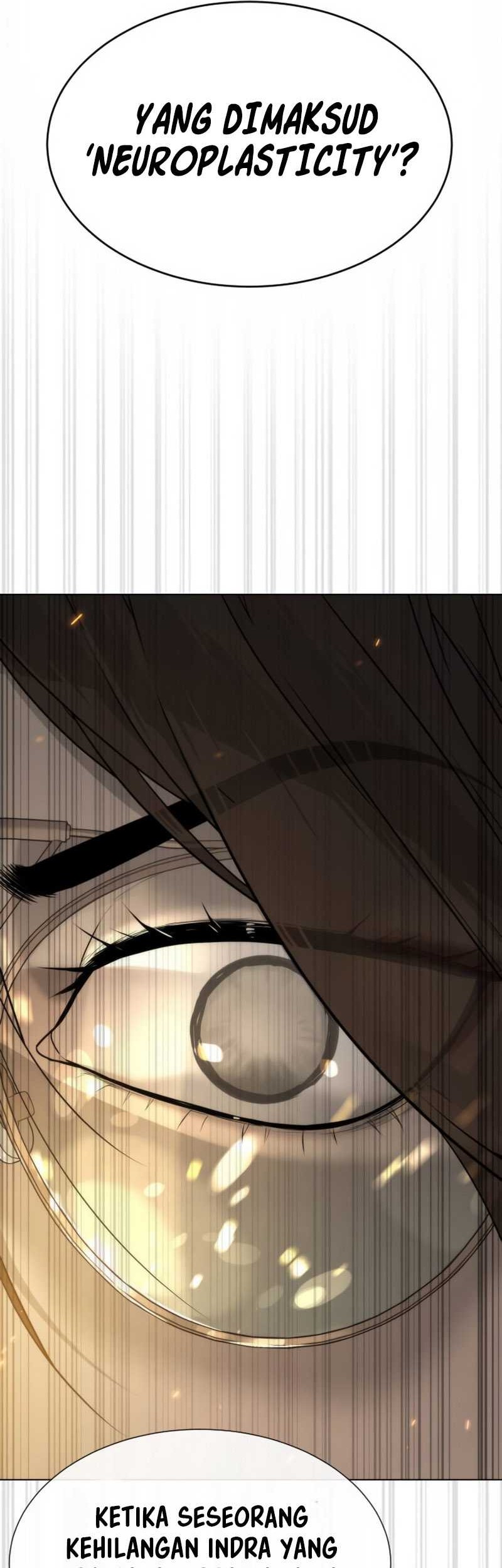 Killer Peter Chapter 41 - halaman 96