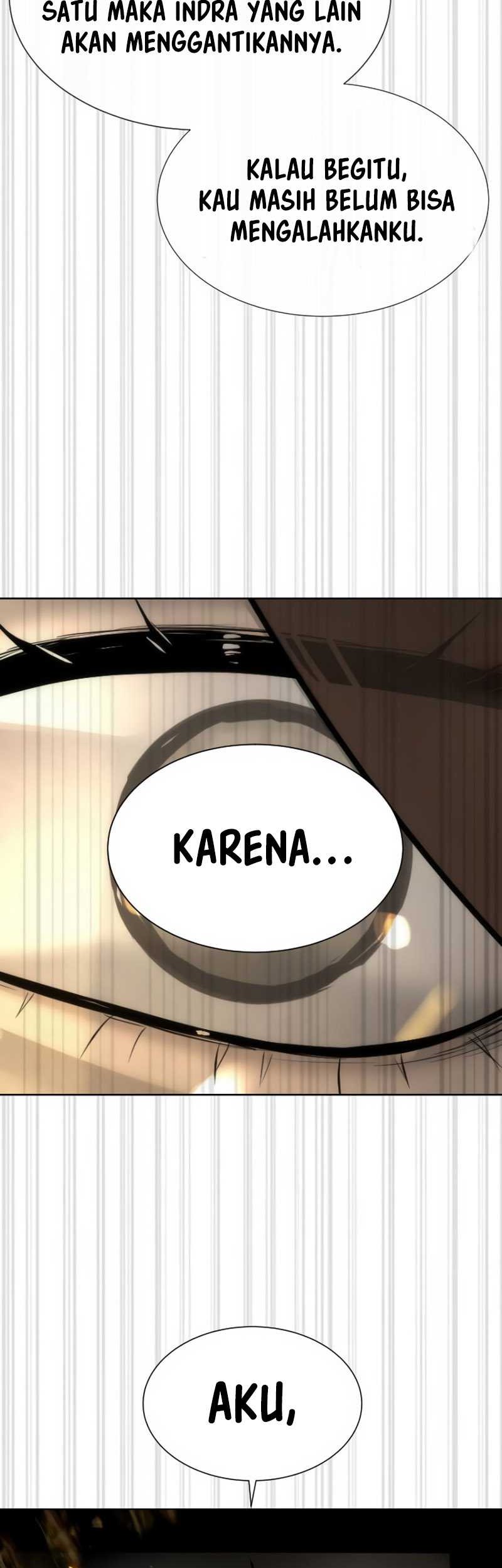 Killer Peter Chapter 41 - halaman 97
