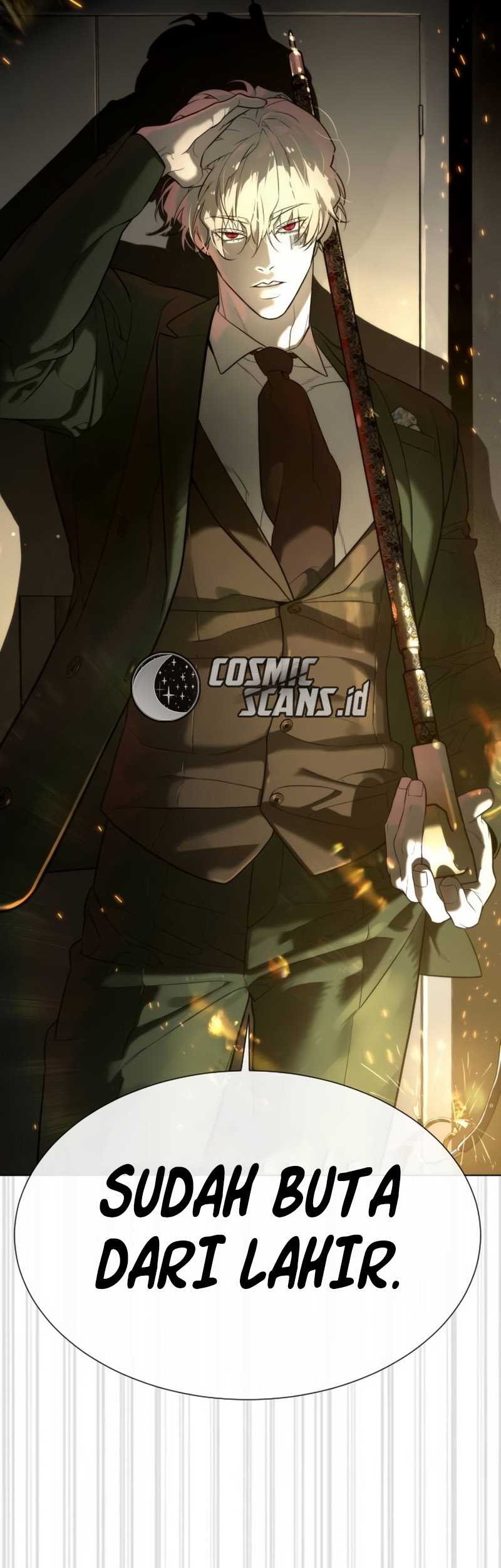 Killer Peter Chapter 41 - halaman 98