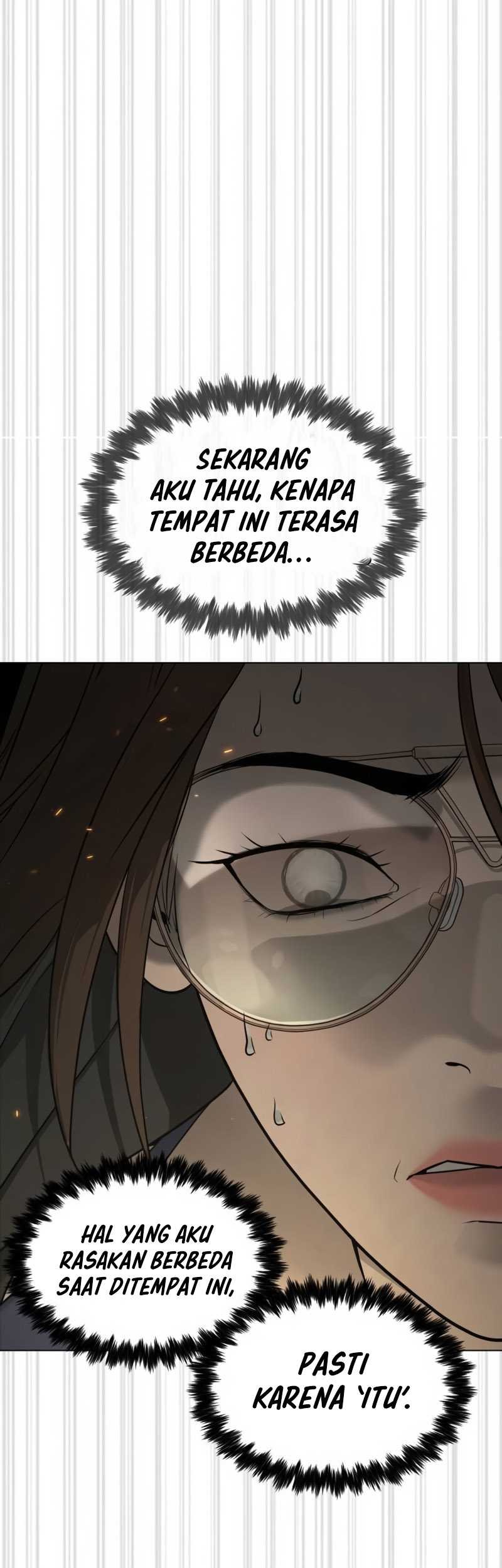 Killer Peter Chapter 41 - halaman 99