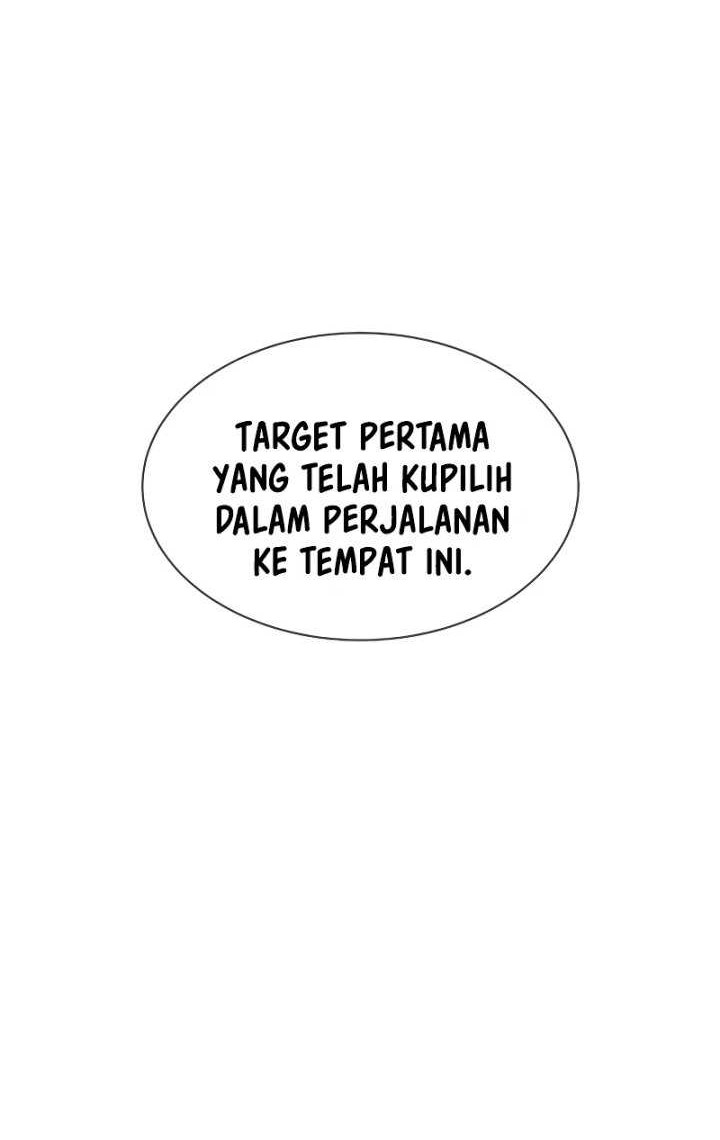 Killer Peter Chapter 42 - halaman 13