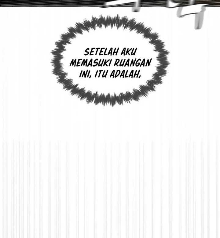 Killer Peter Chapter 42 - halaman 17