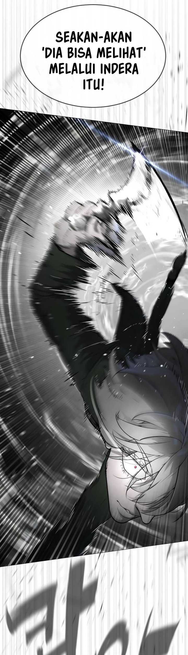 Killer Peter Chapter 42 - halaman 29