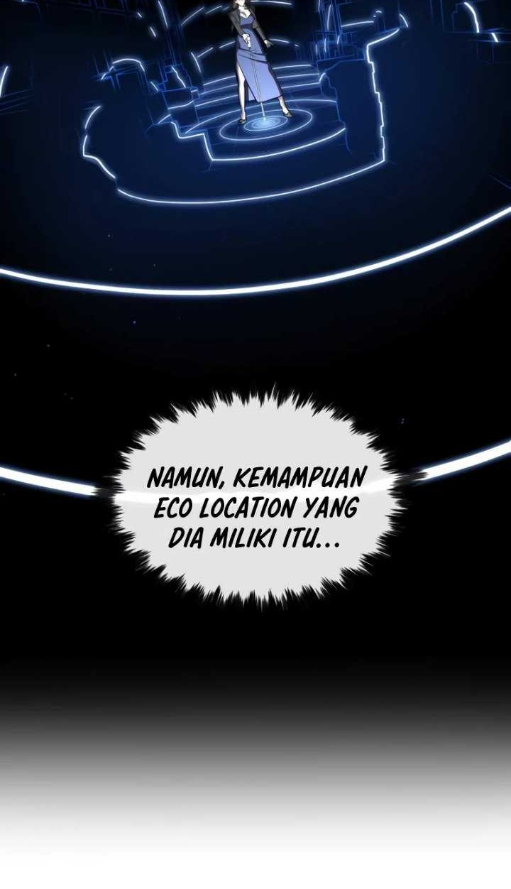 Killer Peter Chapter 42 - halaman 32
