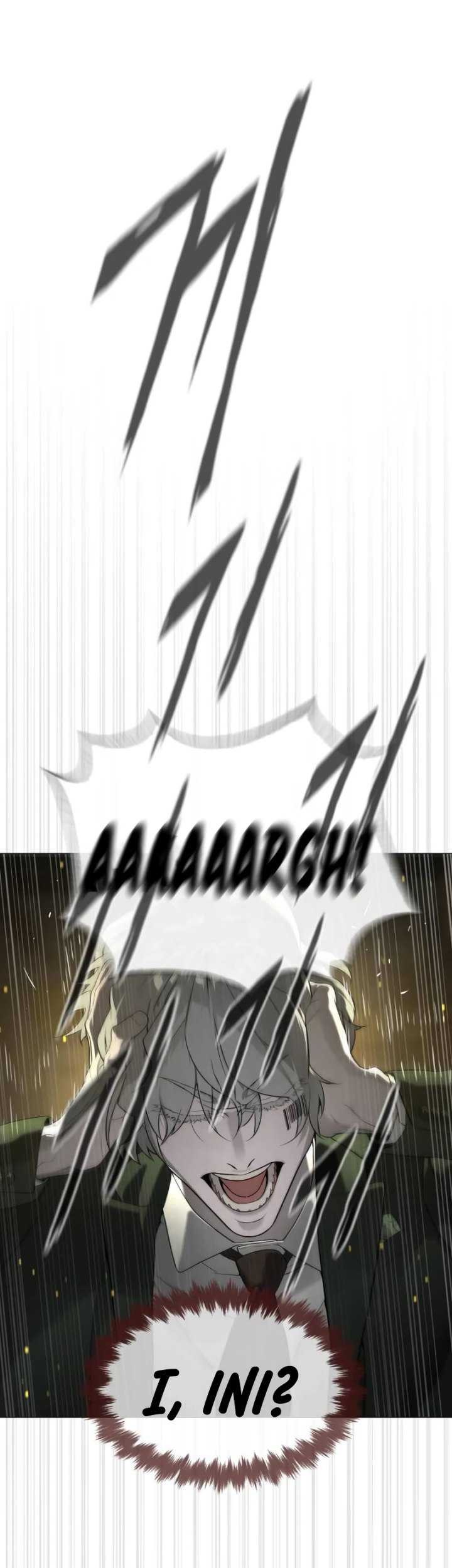 Killer Peter Chapter 42 - halaman 37