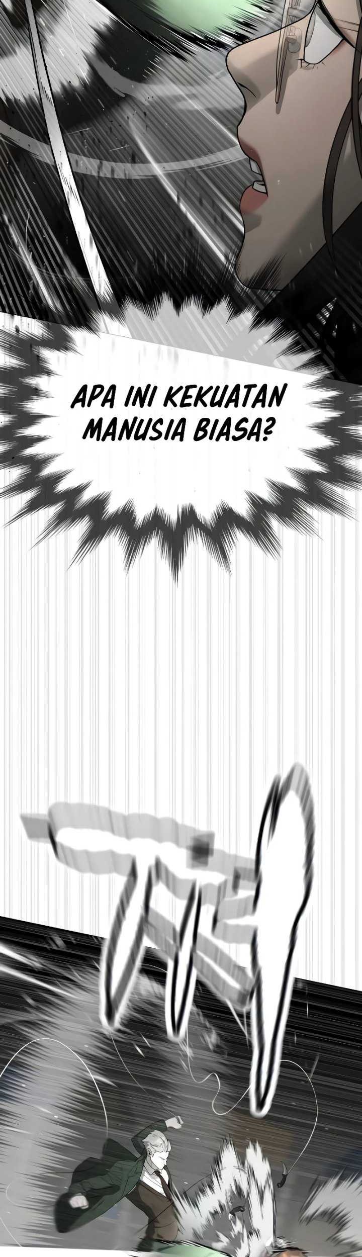 Killer Peter Chapter 42 - halaman 47