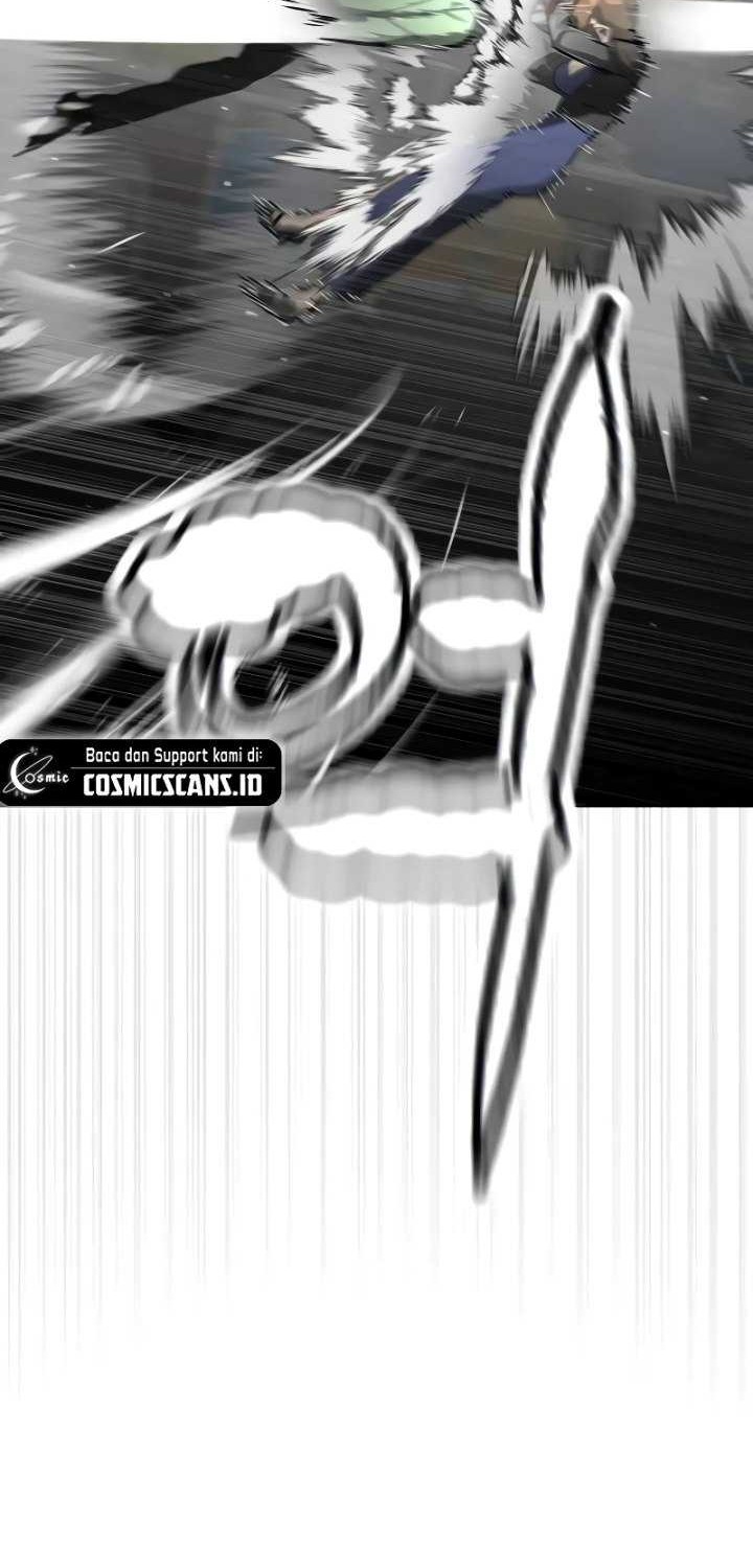 Killer Peter Chapter 42 - halaman 48
