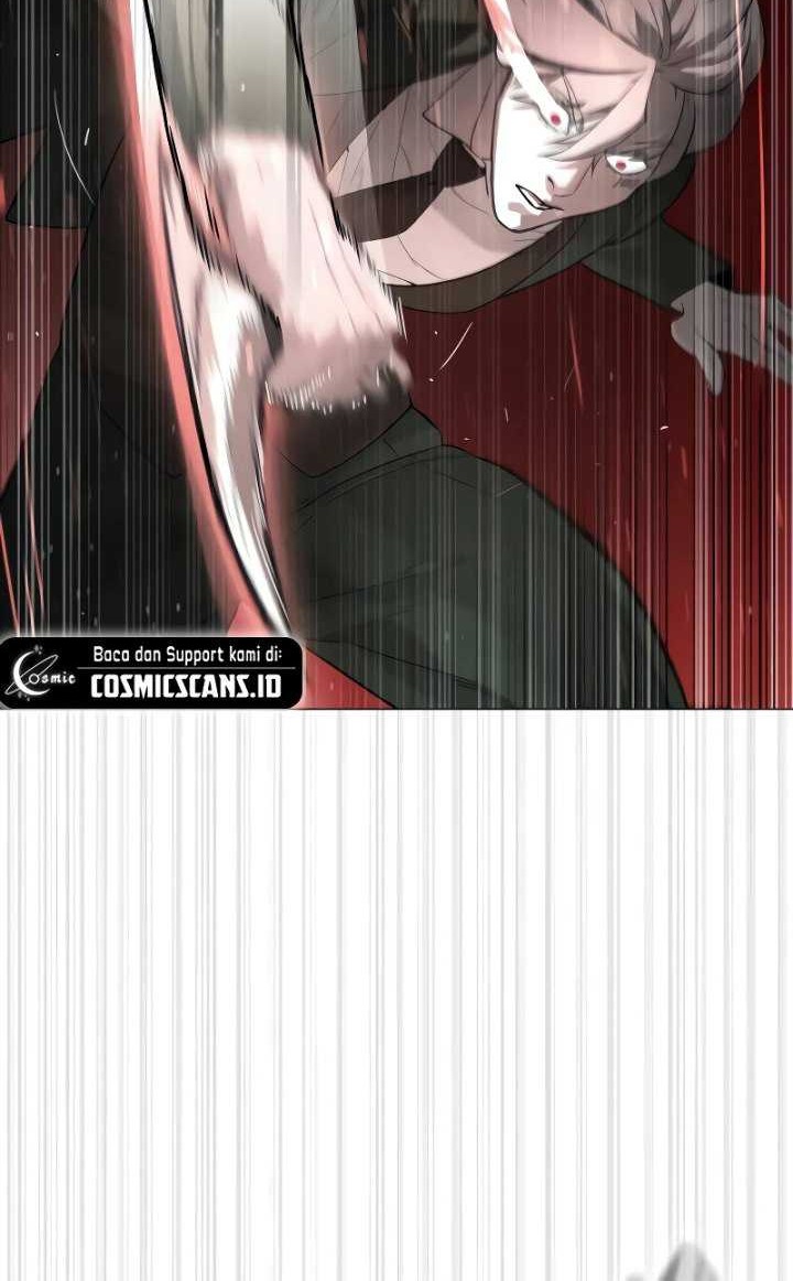 Killer Peter Chapter 42 - halaman 52