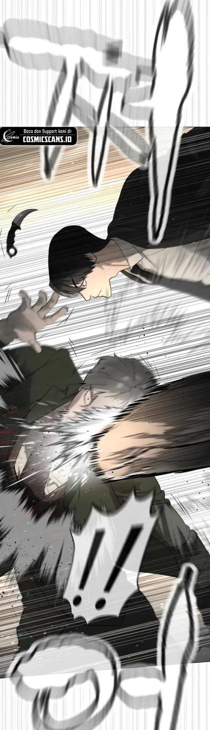 Killer Peter Chapter 42 - halaman 53