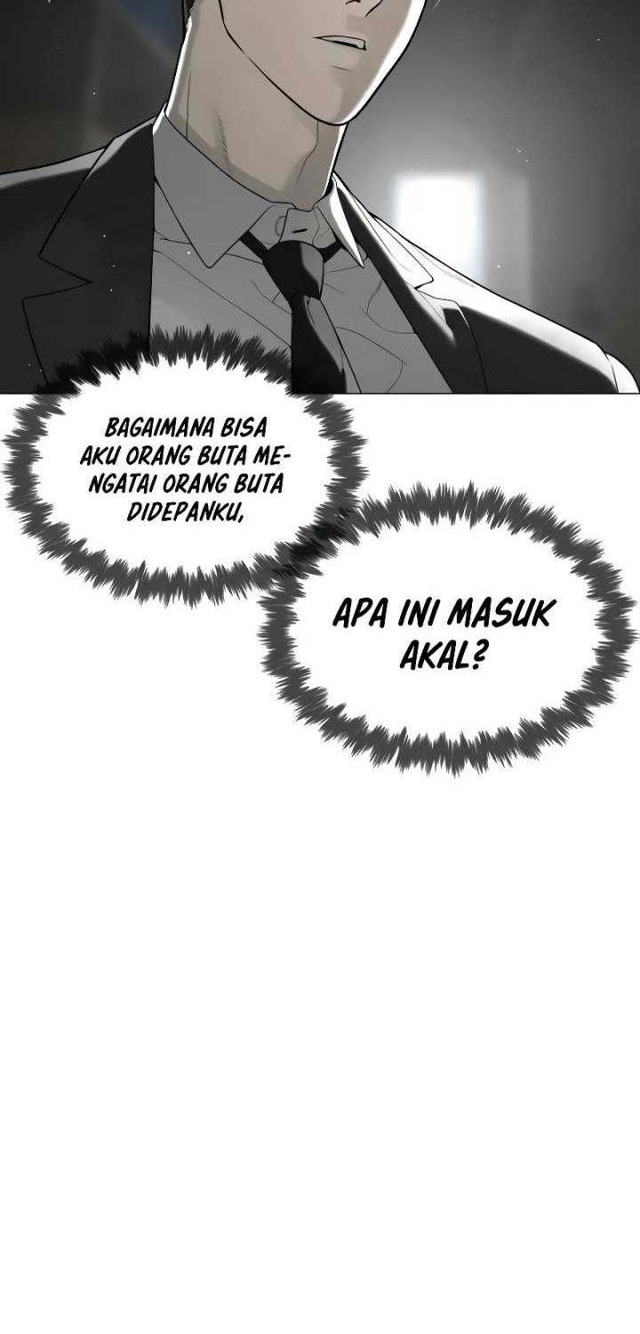Killer Peter Chapter 42 - halaman 60