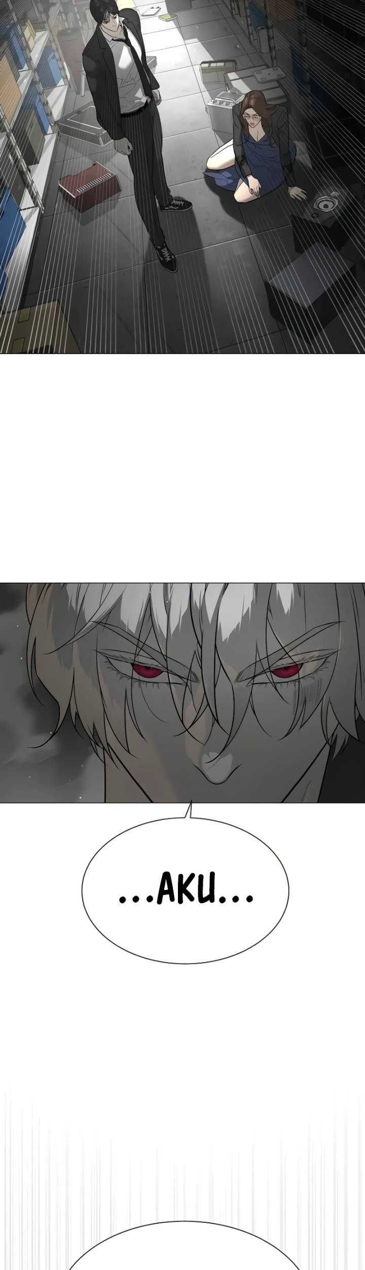 Killer Peter Chapter 42 - halaman 63